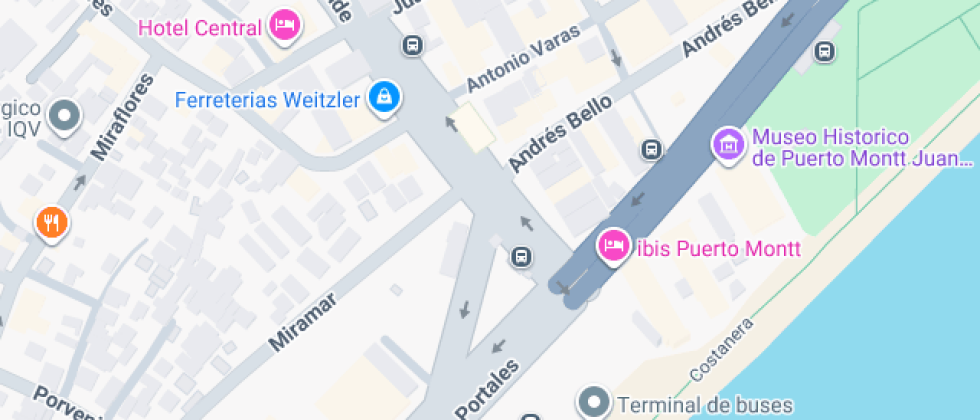 De Cultura Y Difusion Artistica