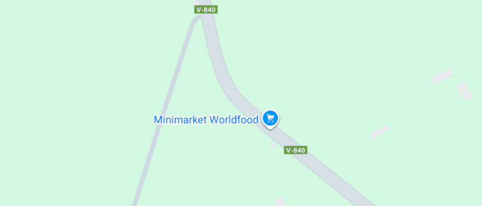 Los Pioneros De Salto Chico