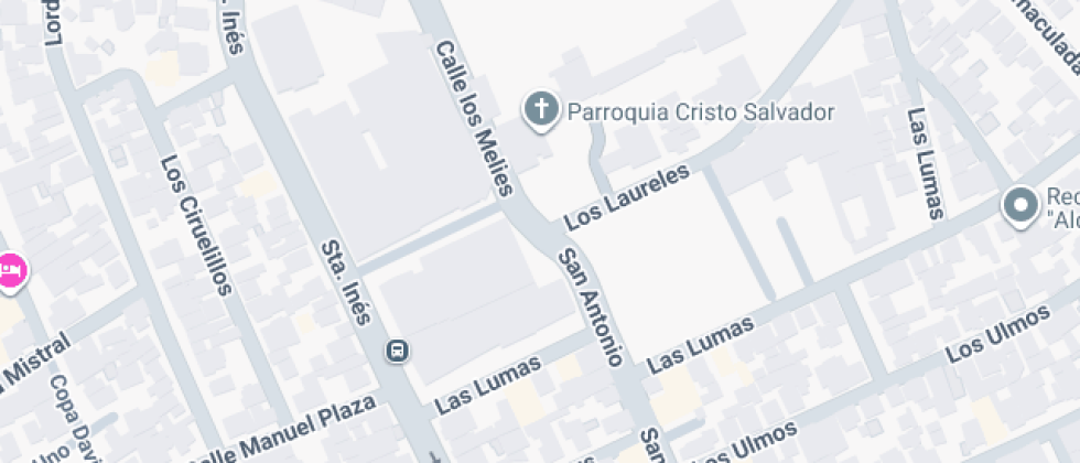 Salesiano Padre José Fernández Pérez 