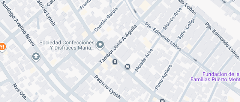 Ejercito De Salvación