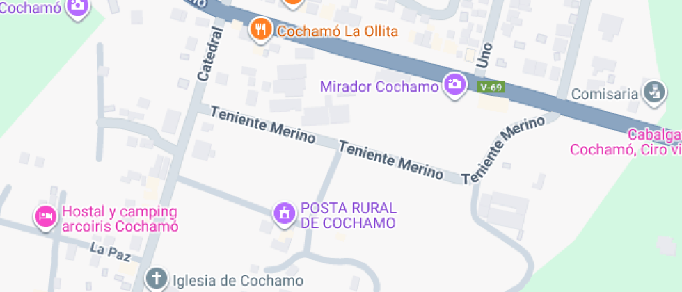 Fronteriza Juan Soler Manfredini