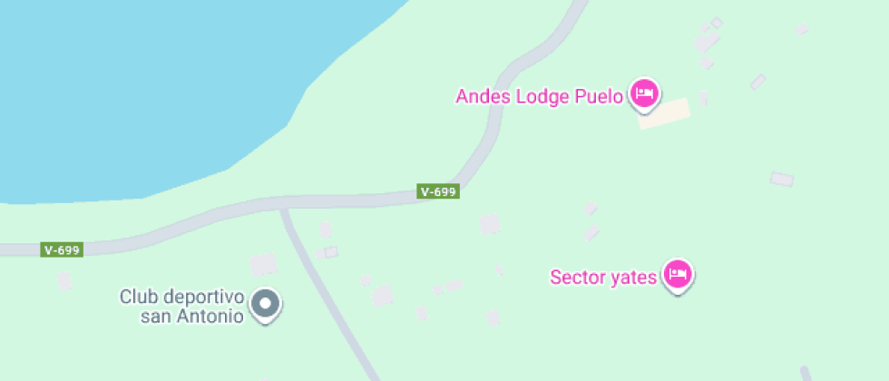 Clotilde Almonacid Olavarria