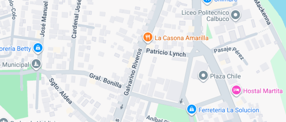 Eulogio Goycolea Garay