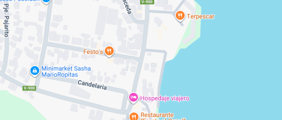 Francisco Cortés Ojeda