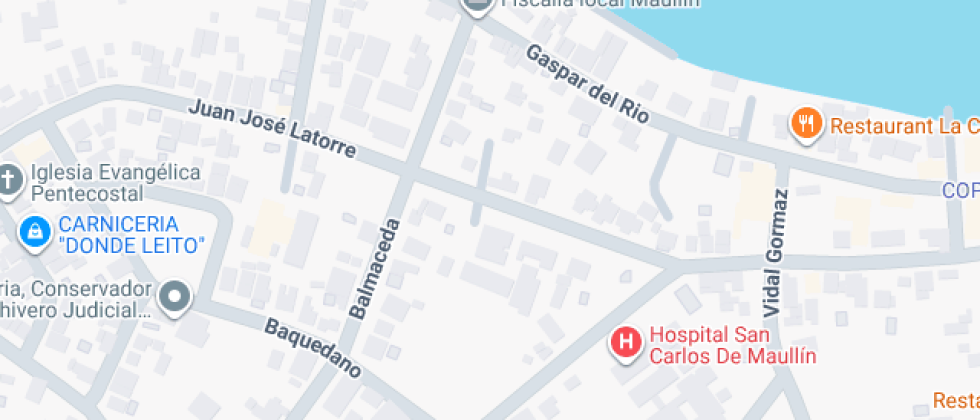 Encarnación Olivares