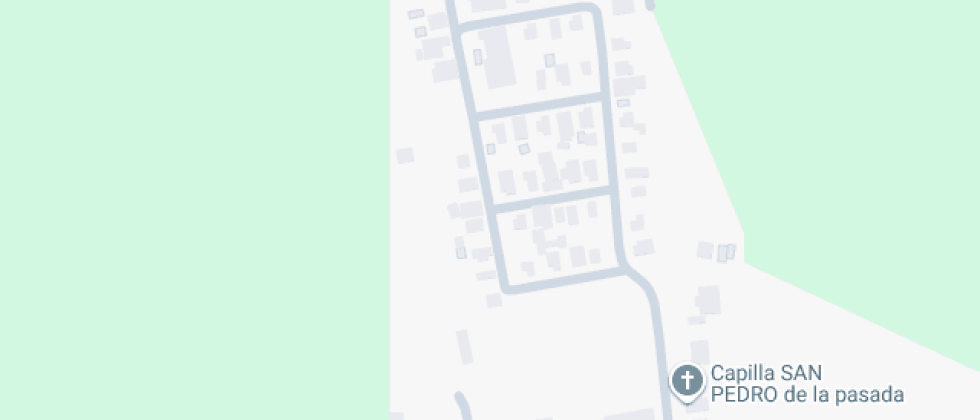 Dorila Águila Aguilar