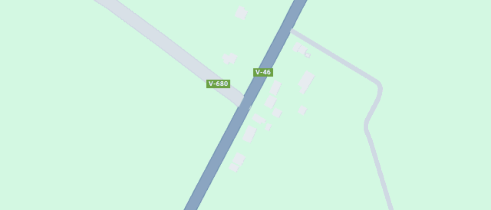 Padre Nelson Aguilar España