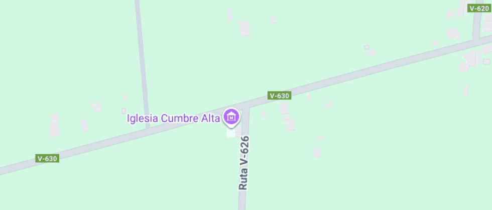 Manuel Gatica Arriagada