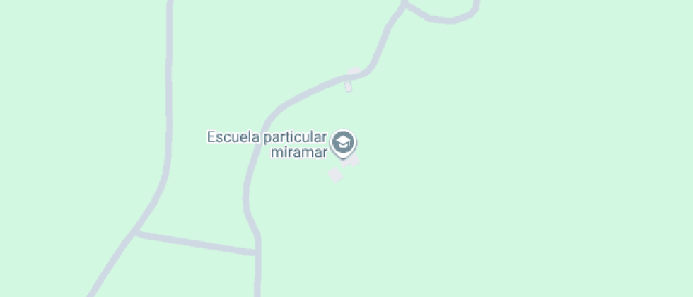 Escuela Particular N.216 Miramar