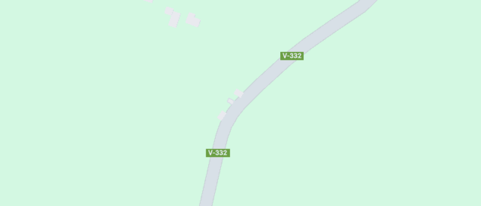 N. 228 El Pato De Llico