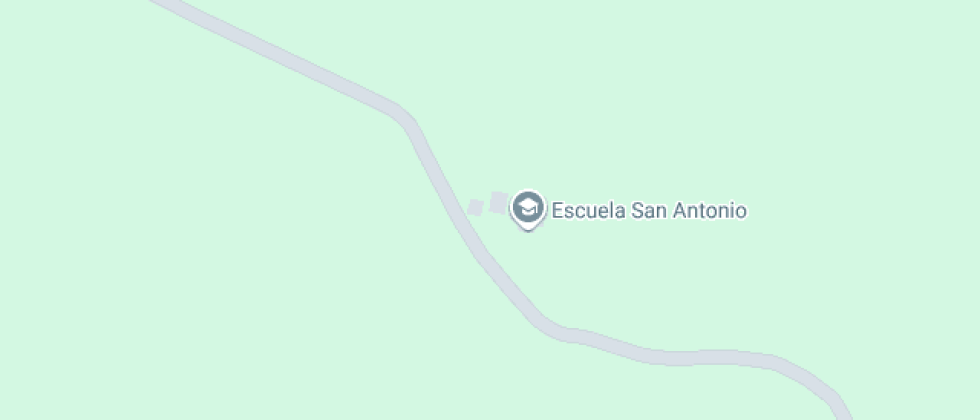 Escuela Particular N. 231 San Antonio