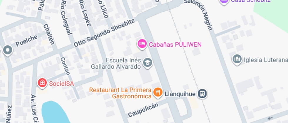 Inés Gallardo Alvarado