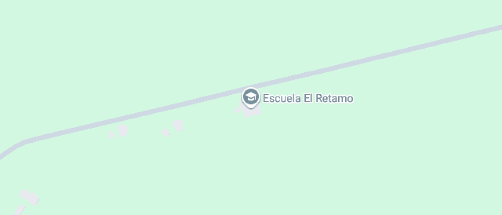 Escuela Particular N.247 El Retamo