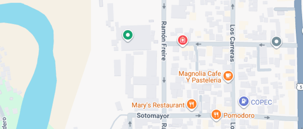 Politecnico De Castro