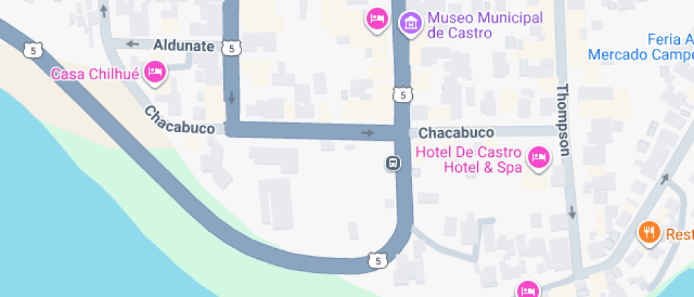 Galvarino Riveros Cárdenas 