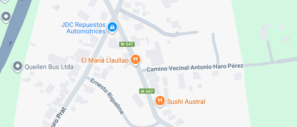 Pedro Velazquez Bontes