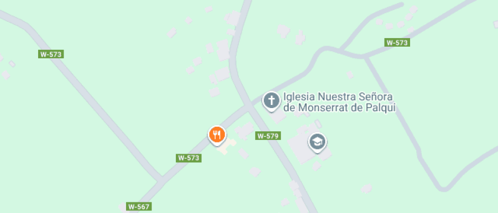 Eduardo Frei Montalva