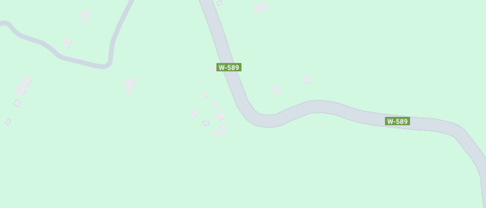 Rural Teresa Cárdenas De Paredes