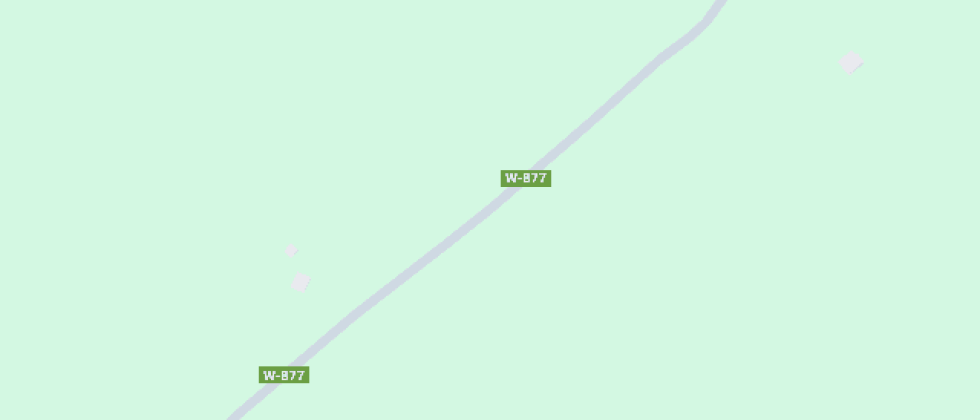 San Antonio De Chadmo