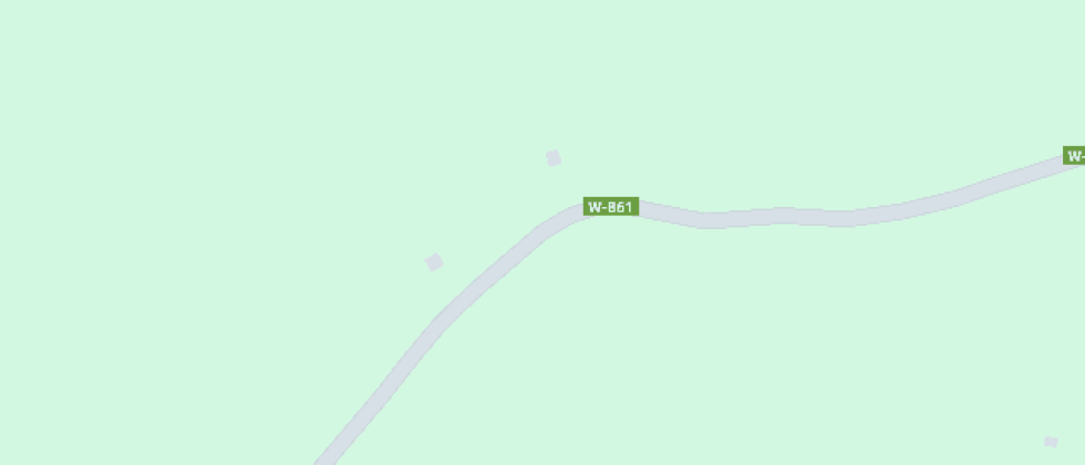 José Santos Lincoman Inaicheo