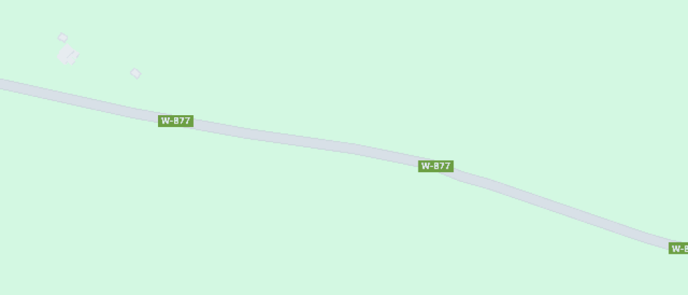 Rural Kume Ruka Weketrumao