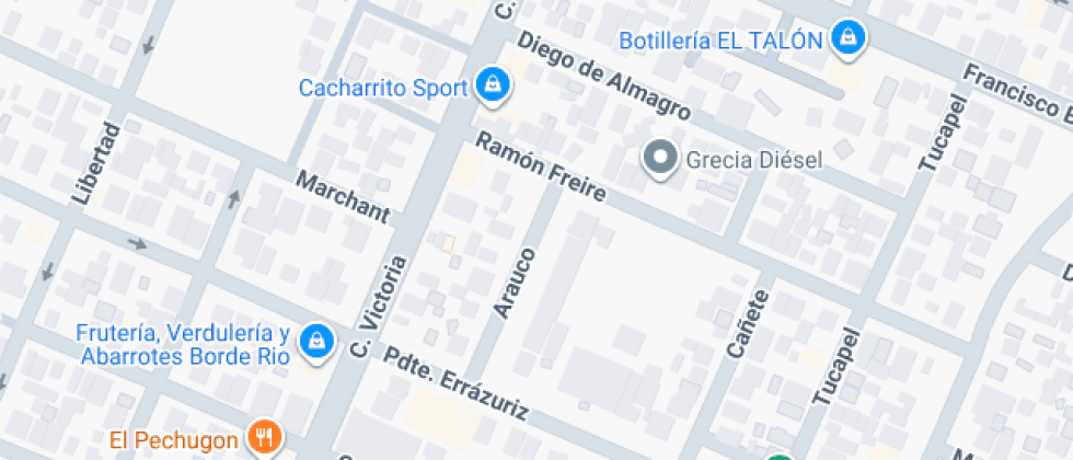 Liceo Técnico Profesional Profesor Ricardo Navarrete Barria