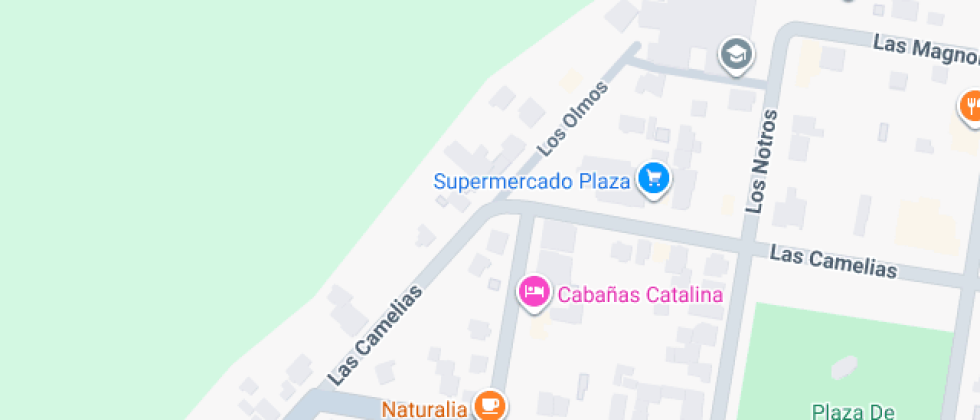 Escuela Libertador Bernardo O´higgins Riquelme