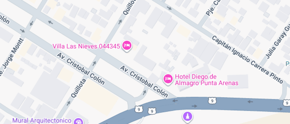 Luis Alberto Barrera