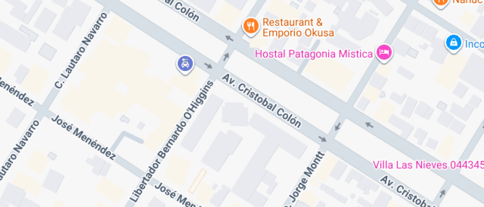 Polivalente Sara Braun