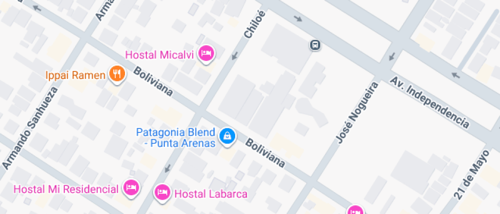 Libertador Capitán General Bernardo O'higgins Riquelme