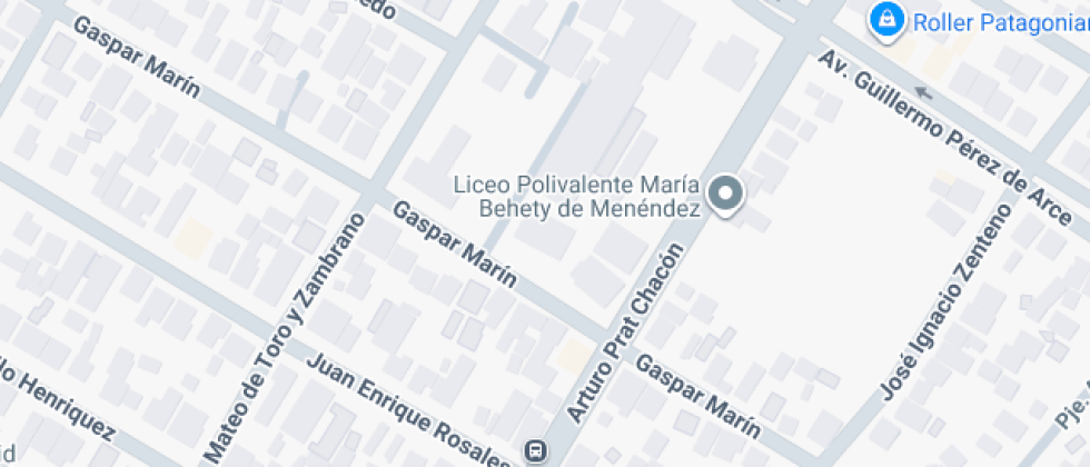 Dieciocho De Septiembre