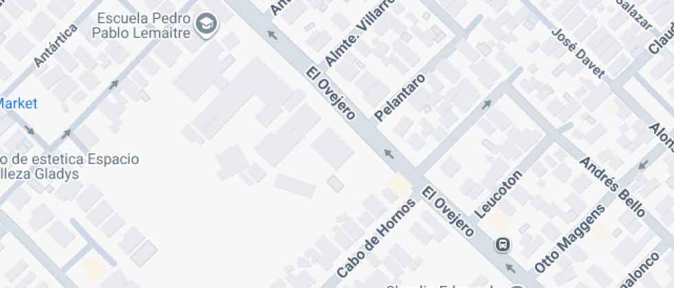 Pedro Pablo Lemaitre