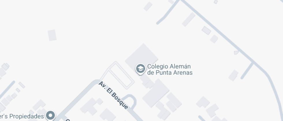 Alemán