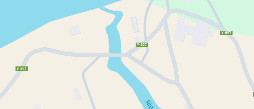 Ignacio Carrera Pinto