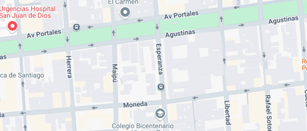 N 2 Miguel Luis Amunategui