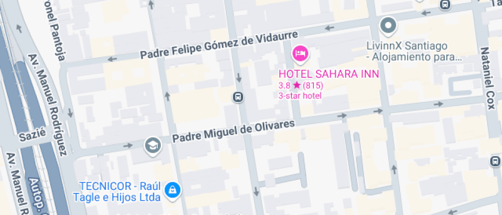 Cadete Arturo Prat Chacón