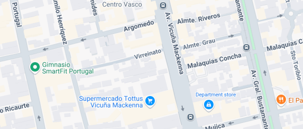  Benjamín Vicuña Mackenna