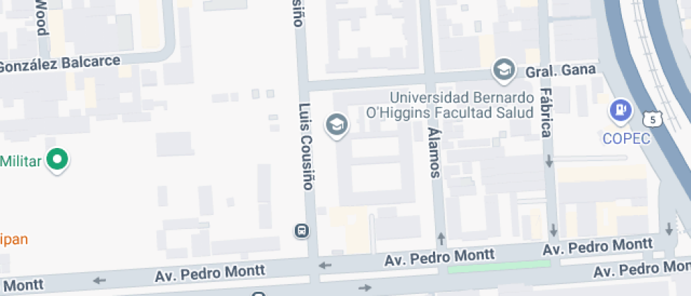 República de Brasil