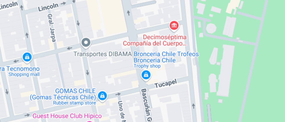 República de Haití