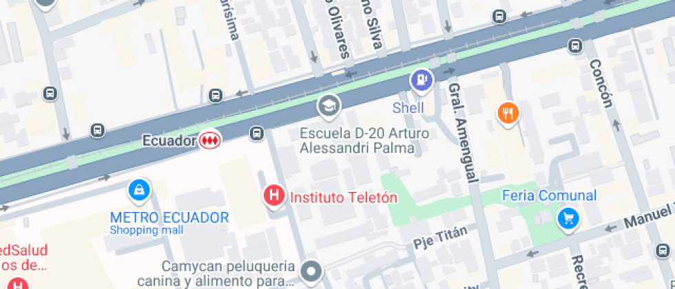 Arturo Alessandri Palma