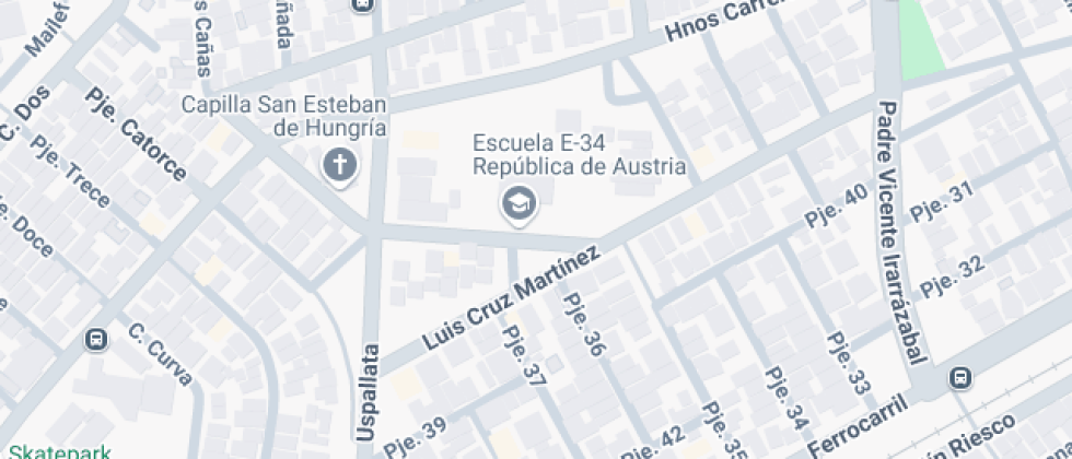 República De Austria