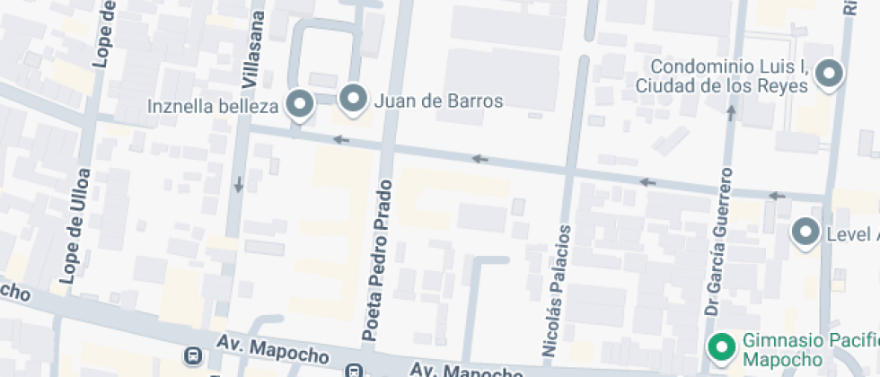 Básica Reino De Noruega