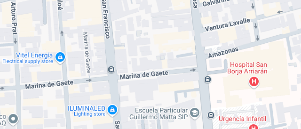 Dr. Humberto Maturana Romesín