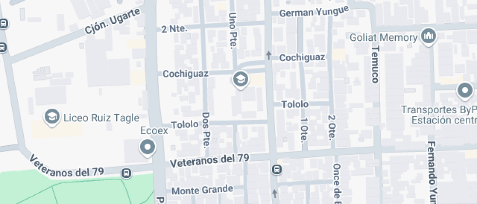 Unión Latinoaméricana