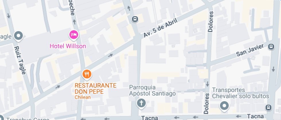 Franciscano María Reina