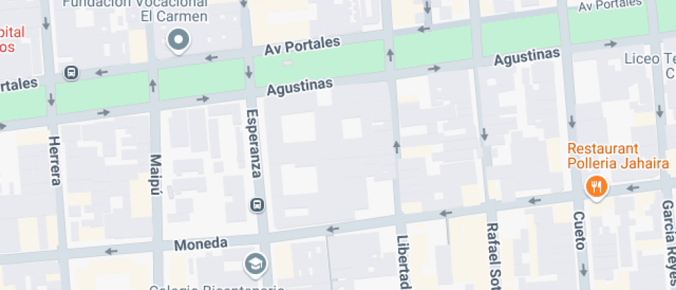 María Luisa Villalón