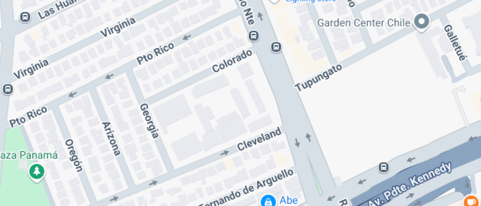 Bicentenario Amanda Labarca