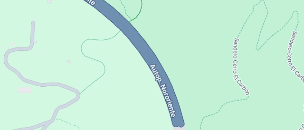 Saint George S College