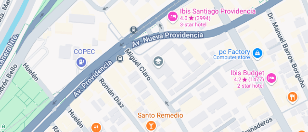 José Victorino Lastarria