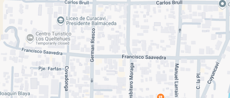 Marína Mc-kay Hernández